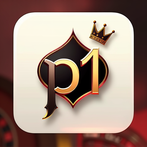 Ícone do p1